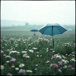 Grey Skies, Silent Lies