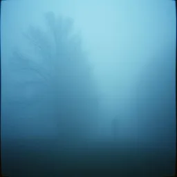 Searching