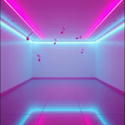 K-Pop-House - Hardy
