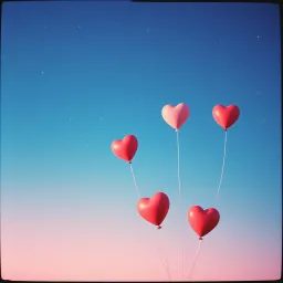 My love, clumsy for you