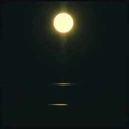 Susurros en la Penumbra