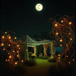 Dreamworld of Us