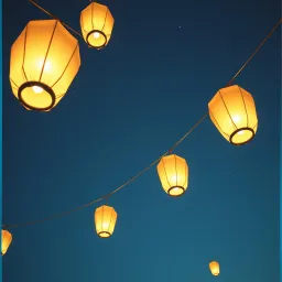 POTREI DARTI LA BUONANOTTE 