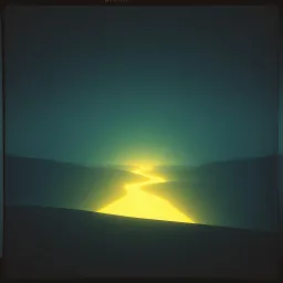 The Pass  By :  Mike White Cloudwalker Music remix S. D