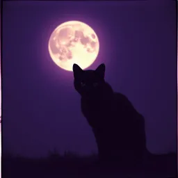 Dreaming in Darkness