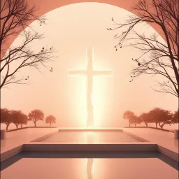 iesu_golgota_orola...