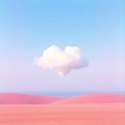 Love Poem