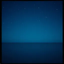 Malamku