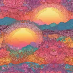 The way Back 