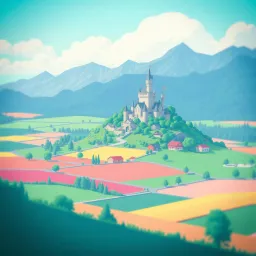 Minecraft Days!