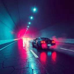 M1DD73 of the R04D