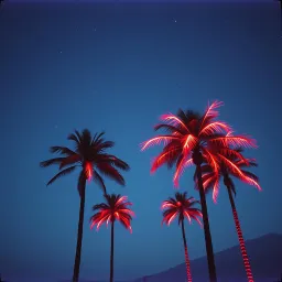Midnight Sun Party