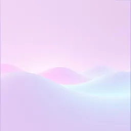 Fading In and Out