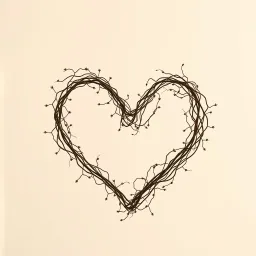 Unbreakable Thread