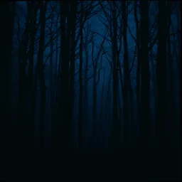 I AM THE OA - THINKING AGAIN