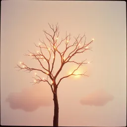 Zeit