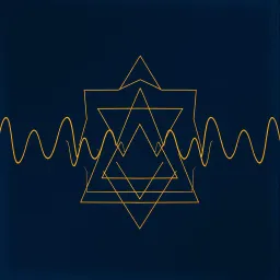 6.7