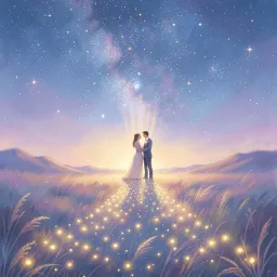 Forever