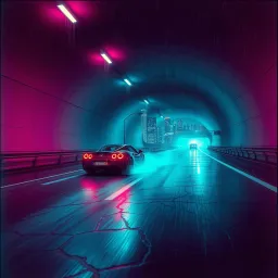 M1DD73 of the R04D