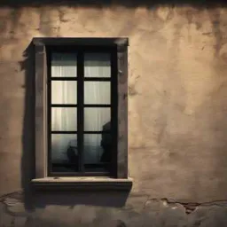 Hidden Hearts
