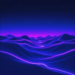 Midnight Drift