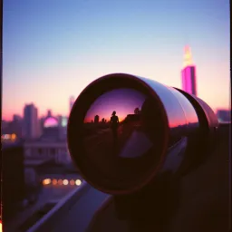 FOCUS