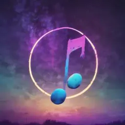 Dancing Alone