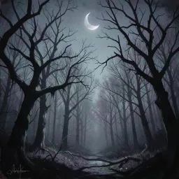 Domain Expansion