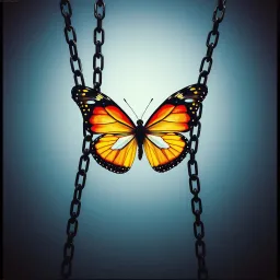 Unchained
