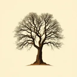 Past Is the past