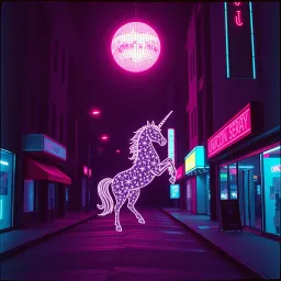 All night {Remastered}
