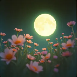 Silencio de amor 