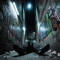 Pin You Down