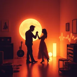 Heartbeat