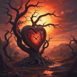Cross My Heart