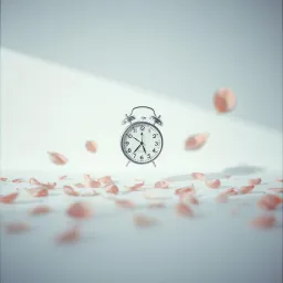 Tiempo perdido