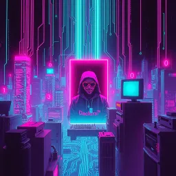 Cipher Kings