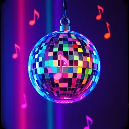 Baila sin miedo
