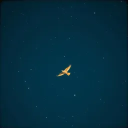 Guided by Angels