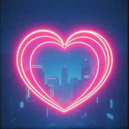 Eternal Love