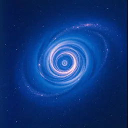 Lost in the Cosmos