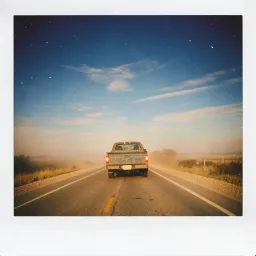 Rewind Your Memory