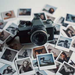 Pictures