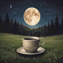 lullaby be