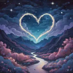 Soulmates Forever