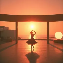 Tu Luz mi sol