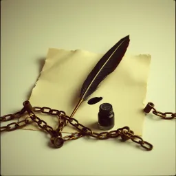 The People's Shield