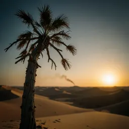 بَصمةُ المعنى