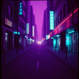 Fri(ends)