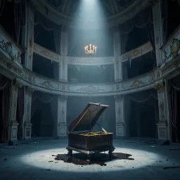 Prezzo Della Voce